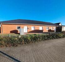 Mehrfamilienhaus - 850.000,00 EUR Kaufpreis, in Sassenburg (PLZ: 38524)