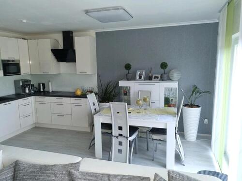 Foto - Einfamilienhaus in Sassenburg