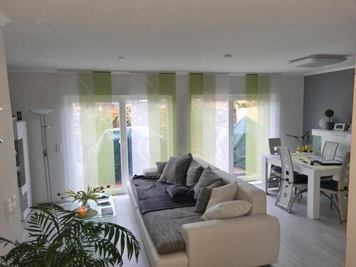 Foto - Einfamilienhaus in Sassenburg zum Kaufen