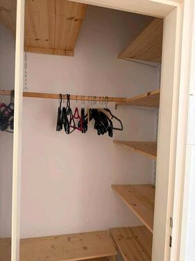 Foto - Etagenwohnung in Ingolstadt zur Miete