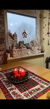 Foto - Nachmieter Wohnung - 830,00 EUR Kaltmiete, ca.  68,00 m²