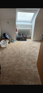 Foto - Etagenwohnung in Nürnberg zur Miete