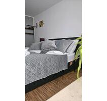 Modern, vollausgestattete und zentrumsnahe 3-Zi-Wohnung - Hannover Vahrenwald-List