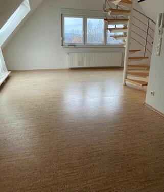 Foto - 5 Zimmer Etagenwohnung zur Miete in Siegen