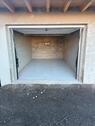 Foto - Garage in Wilkau Hasslau - 80,00&nbsp;EUR Miete,