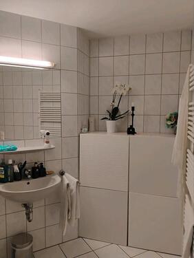 Foto - Etagenwohnung in Frankfurt am Main zur Miete