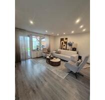 Provisionfrei - Charmante Doppelhaushälfte im Westen von Gronau - Gronau (Westfahlen)