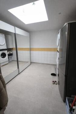 Foto - 5 Zimmer Einfamilienhaus in Gronau (Westfahlen)