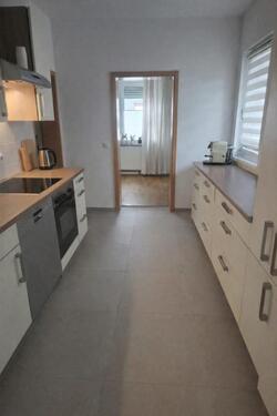 Foto - Einfamilienhaus in Gronau (Westfahlen) zum Kaufen