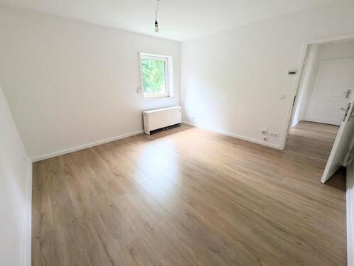 Foto - 3 Zimmer Etagenwohnung zur Miete in Marl