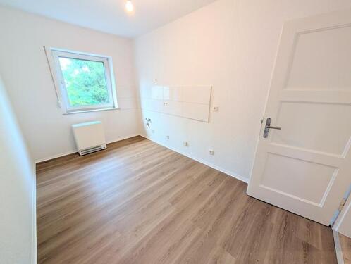 Foto - 3 Zimmer Etagenwohnung in Marl