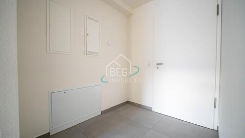 Foto - 2 Zimmer Etagenwohnung in Langenbrettach