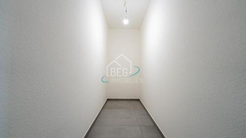 Foto - Etagenwohnung in Langenbrettach zur Miete