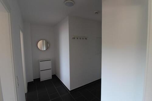 Foto - 1 Zimmer Etagenwohnung in München