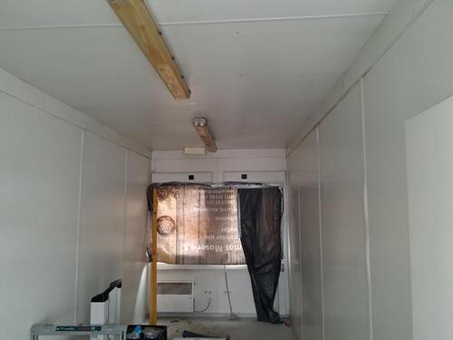 Foto - andere in Erding