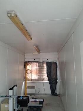 Foto - andere in Erding zur Miete