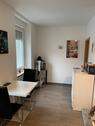 Foto - Wohnung ab 15.02 zu vermieten - 485,00&nbsp;EUR Kaltmiete, ca.&nbsp; 45,00&nbsp;m&sup2;