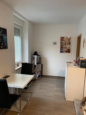 Foto - Wohnung ab 15.02 zu vermieten - 485,00&nbsp;EUR Kaltmiete, ca.&nbsp; 45,00&nbsp;m&sup2;