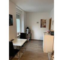 Wohnung ab 15.02 zu vermieten - 485,00&nbsp;EUR Kaltmiete, ca.&nbsp; 45,00&nbsp;m&sup2; in Friedrichsthal (PLZ: 66299)