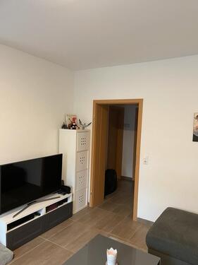 Foto - 2 Zimmer Erdgeschoßwohnung in Friedrichsthal