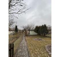 Garten abzugeben - 500,00&nbsp;EUR Kaltmiete, ca.&nbsp; 0,00&nbsp;m&sup2; in Schwedt (Oder) (PLZ: 16303)