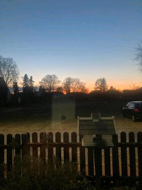 Foto - Kleines Nordseehäuschen - 109.000,00&nbsp;EUR Kaufpreis, ca.&nbsp; 35,00&nbsp;m&sup2;