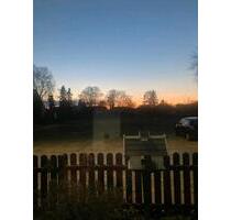 Kleines Nordseehäuschen - 109.000,00&nbsp;EUR Kaufpreis, ca.&nbsp; 35,00&nbsp;m&sup2; in Meldorf (PLZ: 25704)