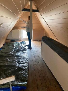 Foto - 1 Zimmer Einfamilienhaus zum Kaufen in Meldorf