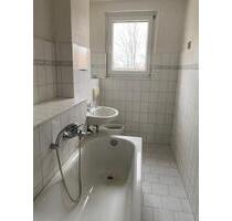 3-Raum-Wohnung mit Wanne - 313,00&nbsp;EUR Kaltmiete, ca.&nbsp; 59,50&nbsp;m&sup2; in Quedlinburg (PLZ: 06484)
