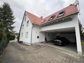 Foto - Haus mit Einliegerwohnung in Kümmersbruck