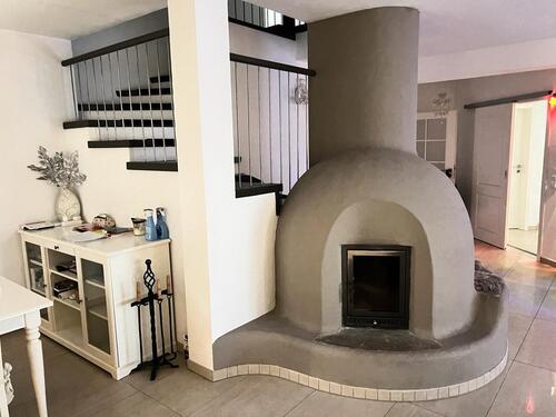 Foto - 10 Zimmer Einfamilienhaus in Kümmersbruck