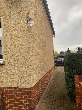 Foto - 5 Zimmer Einfamilienhaus in Fürstenwalde (Spree)