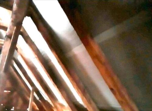 Foto - Einfamilienhaus zum Kaufen in Erfurt