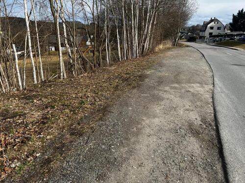 Foto - andere zur Miete in Zschopau