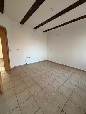 Foto - Erdgeschoßwohnung in Penzlin zur Miete