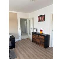 3 Zimmer Wohnung in Pöttmes zu vermieten ! Von Privat !