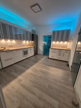 Foto - 2 Zimmer Erdgeschoßwohnung in Dortmund