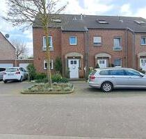 Haus Reihenendhaus - 385.000,00&nbsp;EUR Kaufpreis, ca.&nbsp; 117,00&nbsp;m&sup2; in Geldern (PLZ: 47608)