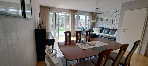 Foto - Reihenhaus in Geldern zum Kaufen