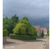 Einzimmer-Wohnung in 89155 Erbach City zu vermieten.