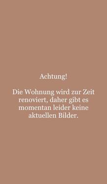 Foto - Vermietung 3 Zi. Wohnung, 2 OG, fantastische Aussicht, Nähe Golfp