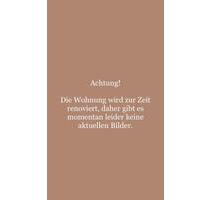 Vermietung 3 Zi. Wohnung, 2 OG, fantastische Aussicht, Nähe Golfp - Bad Eilsen