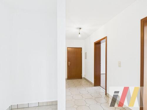 Foto - Charmante 3-Zimmer-Wohnung in zentraler Lage von Stemmen, 32689 Kalletal