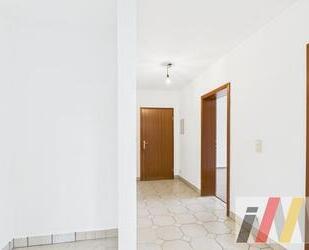 Charmante 3-Zimmer-Wohnung in zentraler Lage von Stemmen, 32689 Kalletal