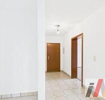 Charmante 3-Zimmer-Wohnung in zentraler Lage von Stemmen, 32689 Kalletal