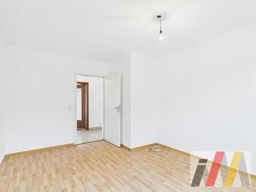 Foto - 3 Zimmer Etagenwohnung zur Miete in Kalletal