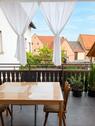 Foto - 5 Zimmer Wohnung Küche Bad Terrasse in Heddesheim ab 1.5.