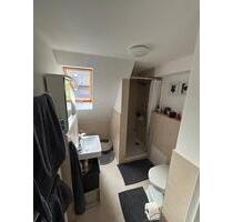 Helle 3-Zimmer-Wohnung mit ausgebautem Dachboden - Gütersloh Avenwedde