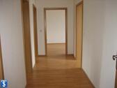 Foto - 3 Zimmer Etagenwohnung zur Miete in Plauen