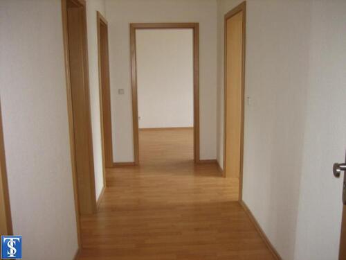 Foto - 3 Zimmer Etagenwohnung zur Miete in Plauen